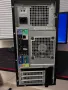 Компютър Dell optiplex 7010, снимка 5