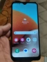 Samsung Galaxy A32 4G 4 /128 , снимка 1