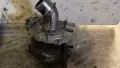 Турбо компресор за Toyota Corolla - 17201-0N0 /731418-2, снимка 1