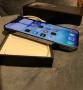 iPhone 13 PRO MAX 256GB Като Нов!, снимка 2