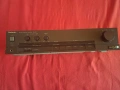 Стерео усилвател Technics SU-600 и тонколони Technics/Sony, снимка 3