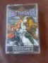 Оригинална касета Bolt thrower, снимка 1