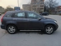 Honda CR-V 3 2.0 Газ/Бензин Автомат , снимка 5