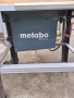 Циркуляр Metabo tkhs 315c.240v 2000w, снимка 2
