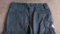 MASCOT Work Shorts 52 / L къси работни панталони под коляното W4-134, снимка 2