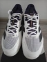 adidas Adizero Ubersonic 5 M NM Tennis / Padel UK 7 - 41 1/3, снимка 2