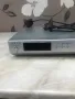  Sharp 1bit home cinema sd-at1000, снимка 2