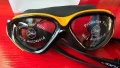 Нови HD очила за плуване, снимка 6