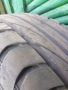 Летни гуми Semperit 205/55 R16, снимка 2