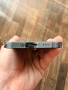iPhone 13 pro max 256GB, снимка 6