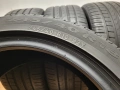 245/40/18 Pirelli / летни гуми, снимка 7