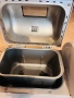 Хлебопекарна с 3 вида изпичане, използвана, снимка 3