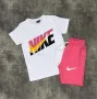  Разпродажба! Детски екипи Nike, снимка 4