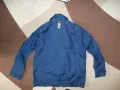 Яке пролет,есен BPC SELEC.  мъжко,4ХЛ, снимка 7