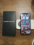 Honor Magic 6 Pro 12/512 гаранция , снимка 1