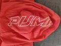 Продавам анорак PUMA, снимка 4