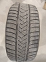 Зимни гуми Pirelli Winter SottoZero 3 235 45 18, снимка 7