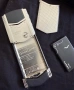 Vertu Signature V, снимка 9