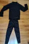 Термо комплект Jr Sports Underwear , снимка 3