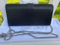 Чанта Jimmy Choo, снимка 13
