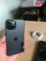 iPhone 15 128GB Батерия 99%, снимка 2