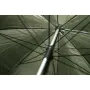 Промо Zfish Royal Full Cover Umbrella 2.5m чадър с тента, снимка 4