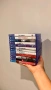 PS4 с 11 игри, снимка 3