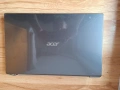 Acer Aspire V3-531G, снимка 1
