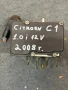 ABS Modul АБС Помпа Citroen C1 1.0i 2008г., снимка 1