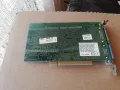 Видео карта Matrox MGA-MIL/2/SI 576-06 REV.B 2MB PCI, снимка 7