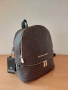 Дамска раница Michael Kors/SG70y, снимка 4