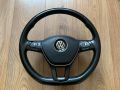Волан с airbag за VW, снимка 1 - Части - 45681774