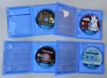 Колекция игри PS4/PS5, снимка 6