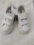 Zara barefoot детски унисекс кецове 29, снимка 2