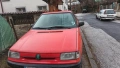 Skoda Felicia Multi point injection , снимка 5