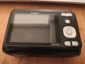 Фотоапарат Canon A480, снимка 2