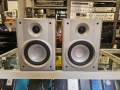 Тонколони Denon SC-G51 – Японска естетика и аудиофилско качество., снимка 1