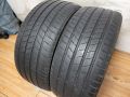 2 бр. 275/45/20 Bridgestone / летни гуми джип, снимка 6