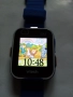 Дедски смарт часовник, снимка 8