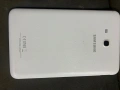 Таблет Самсунг SM-T111, снимка 4