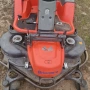 Husqvarna PF21AWD , снимка 2