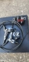 Спирачки  Shimano XT-8100  и  шигура, снимка 3