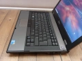Лаптоп Dell Latitude E5410 / 14", снимка 5