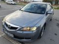 MAZDA 6 - 2.0 D FACELIFT- 6 скорости, снимка 8