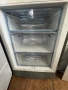 Хладилник , снимка 6