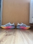 Adidas ultra boost 5 light  47 1/3, снимка 1