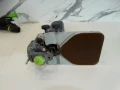 Коледна цена - Festool OFK 700 EQ - Фреза за кантове, снимка 6