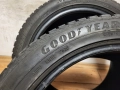 235/45/18 Goodyear / всесезонни гуми, снимка 8