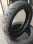 150/70R17 METZELER и Continental, снимка 7