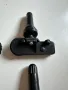 Нови с Гаранция  TPMS сензори 433MHz за Jeep/Dodge/Chrysler/Fiat/Ford - 56029398AB, снимка 2